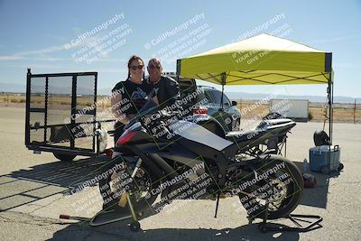 media/Oct-12-2024-TrackXperience (Sat) [[9a0d9c6d32]]/Around the Pits/